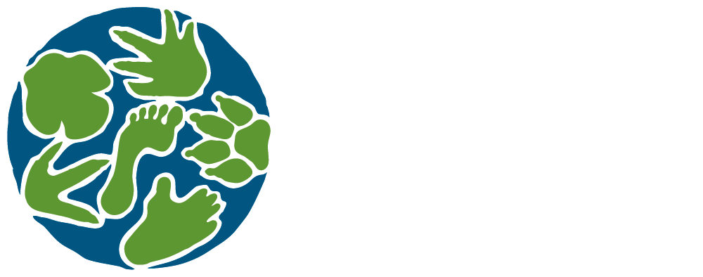 Wildlife Warriors